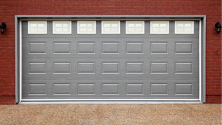 Garage Door Repair at Harbour Island Marina, Florida